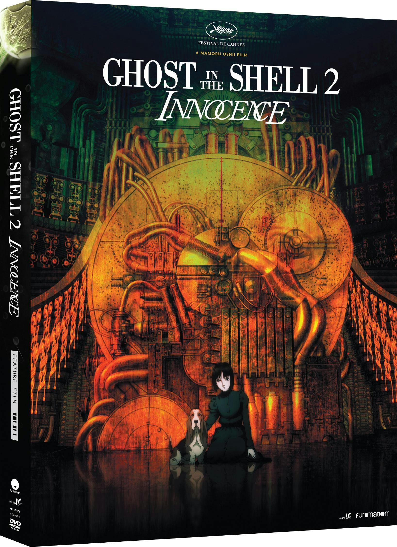 ghost-in-the-shell-2-innocence
